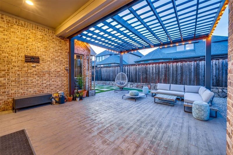 125 Erling Lane, Irving TX 75039 - Photo 23