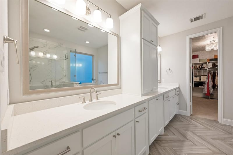 125 Erling Lane, Irving TX 75039 - Photo 12