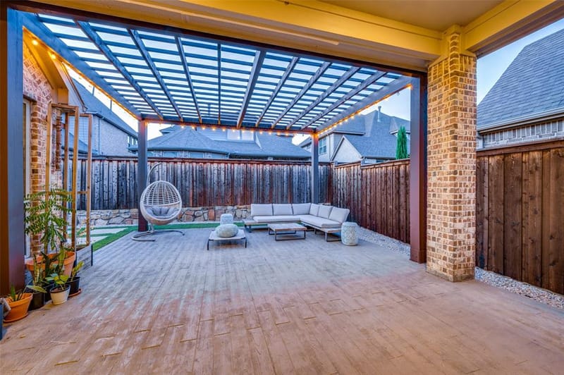 125 Erling Lane, Irving TX 75039 - Photo 22