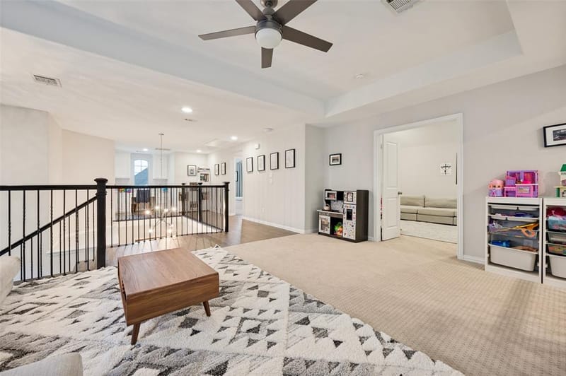 125 Erling Lane, Irving TX 75039 - Photo 20