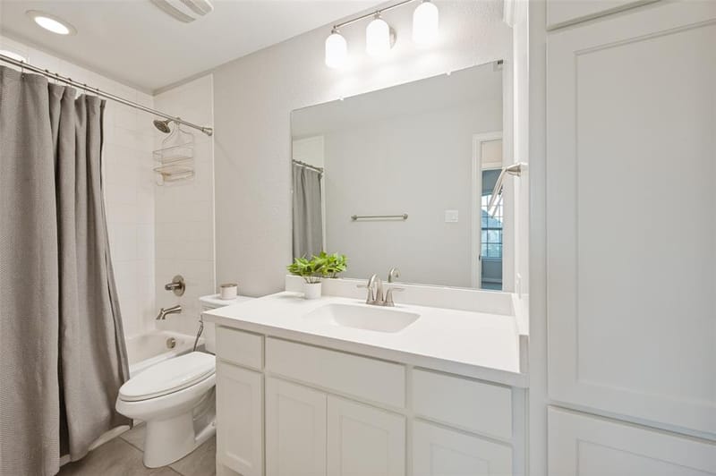 125 Erling Lane, Irving TX 75039 - Photo 15