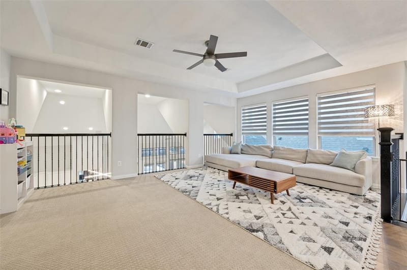 125 Erling Lane, Irving TX 75039 - Photo 19