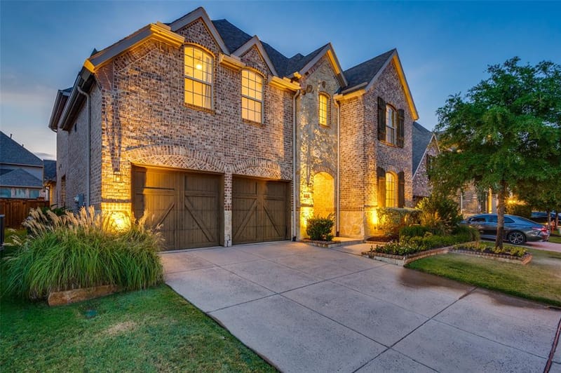 125 Erling Lane, Irving TX 75039 - Photo 25