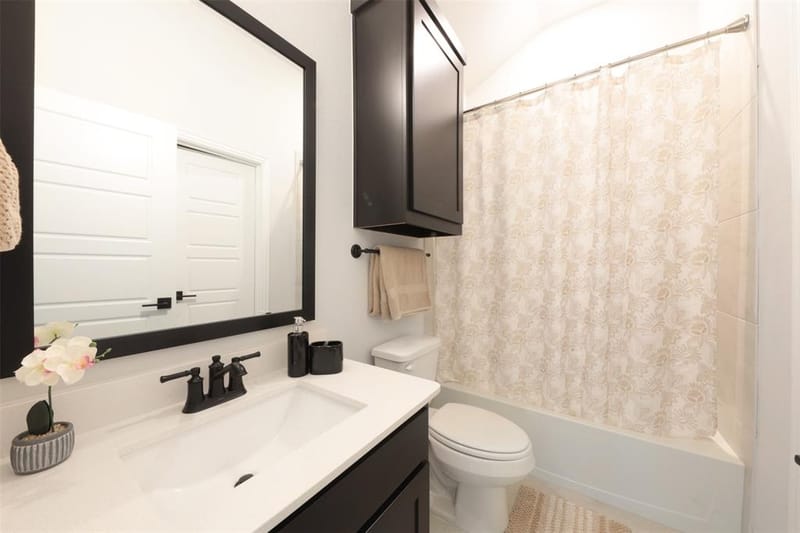 3101 Sherlock Lane, Copper Canyon TX 75077 - Photo 26