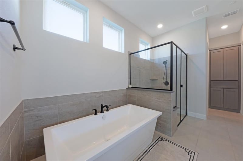 3101 Sherlock Lane, Copper Canyon TX 75077 - Photo 15