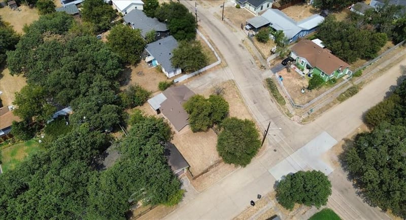 2640 Pioneer Street, Fort Worth TX 76119 - Photo 23