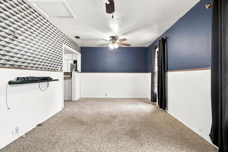 2640 Pioneer Street, Fort Worth TX 76119 - Photo 12