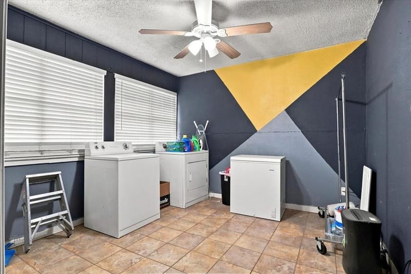 2640 Pioneer Street, Fort Worth TX 76119 - Photo 22