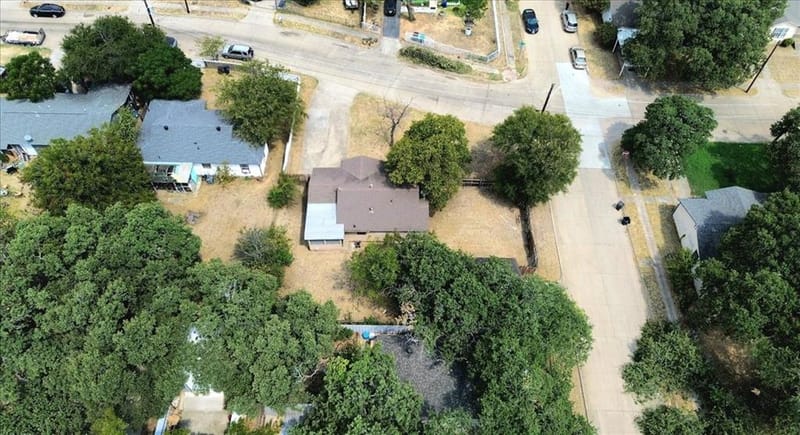2640 Pioneer Street, Fort Worth TX 76119 - Photo 24