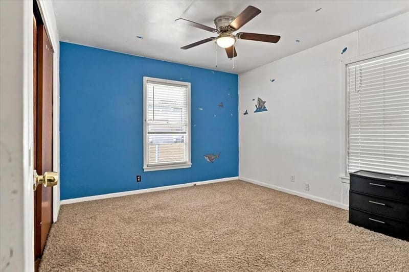 2640 Pioneer Street, Fort Worth TX 76119 - Photo 18