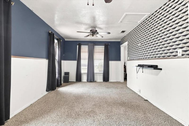 2640 Pioneer Street, Fort Worth TX 76119 - Photo 11