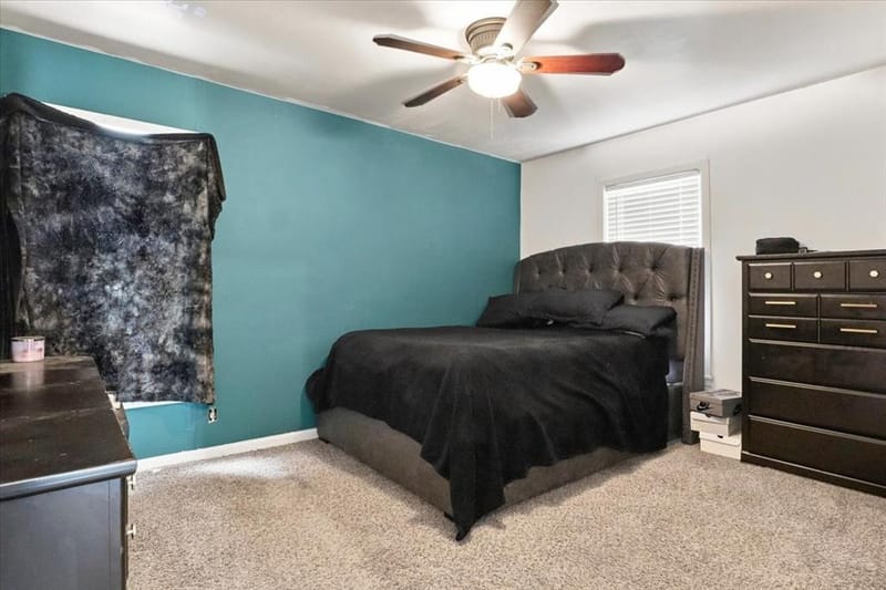2640 Pioneer Street, Fort Worth TX 76119 - Photo 19
