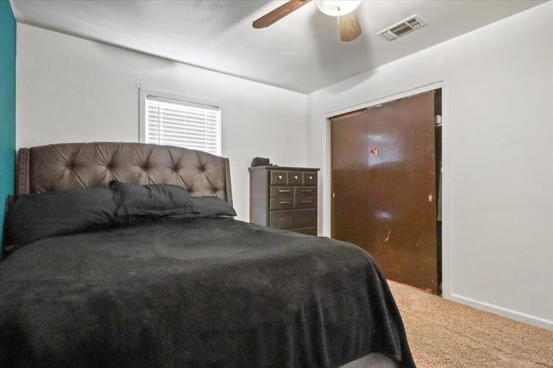 2640 Pioneer Street, Fort Worth TX 76119 - Photo 21