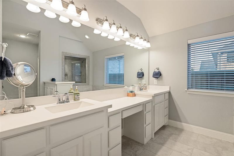 509 Lake Livingston Trail, McKinney TX 75071 - Photo 16