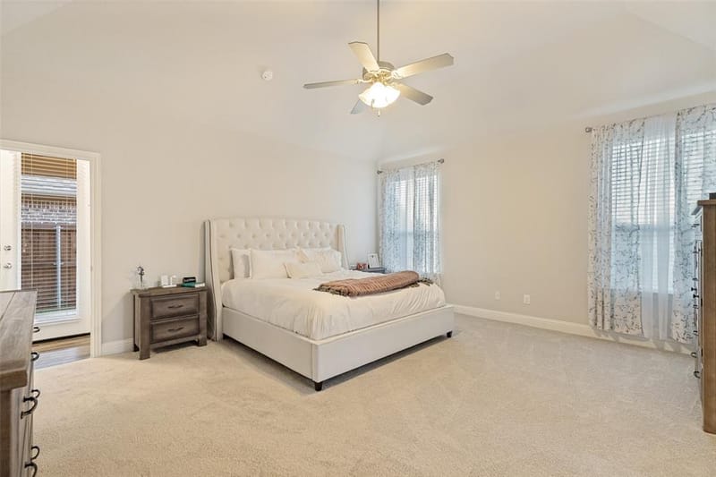 509 Lake Livingston Trail, McKinney TX 75071 - Photo 12