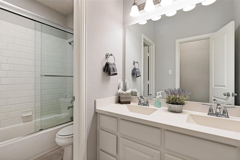 509 Lake Livingston Trail, McKinney TX 75071 - Photo 20