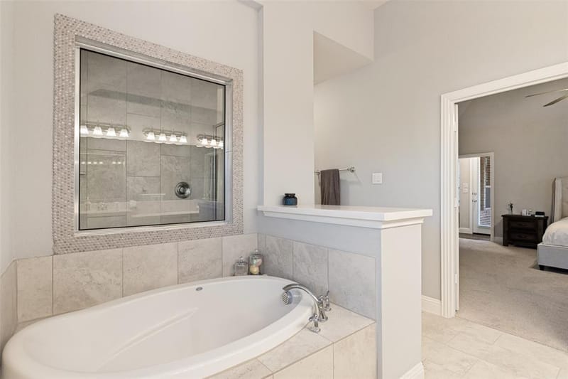 509 Lake Livingston Trail, McKinney TX 75071 - Photo 14