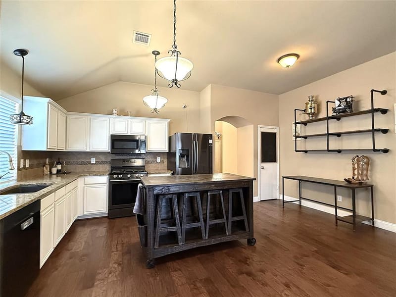 226 Starlight Drive, Forney TX 75126 - Photo 6