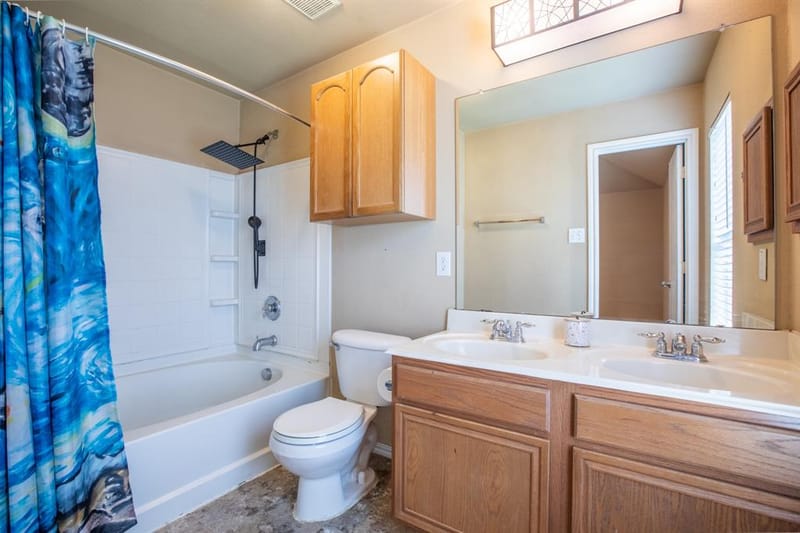 226 Starlight Drive, Forney TX 75126 - Photo 13