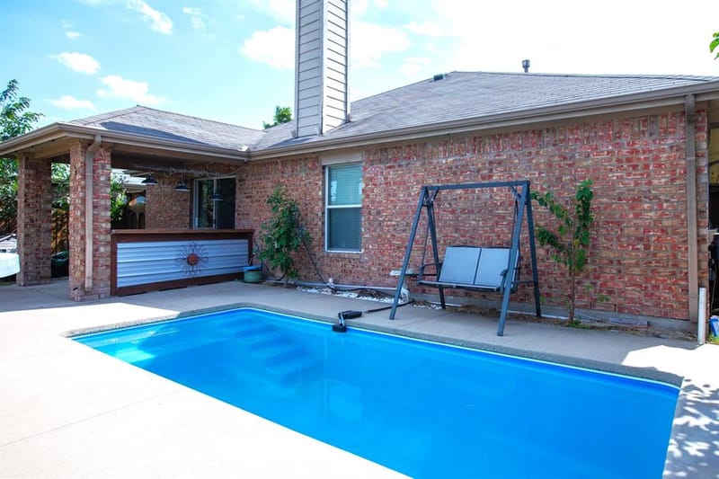 226 Starlight Drive, Forney TX 75126 - Photo 17
