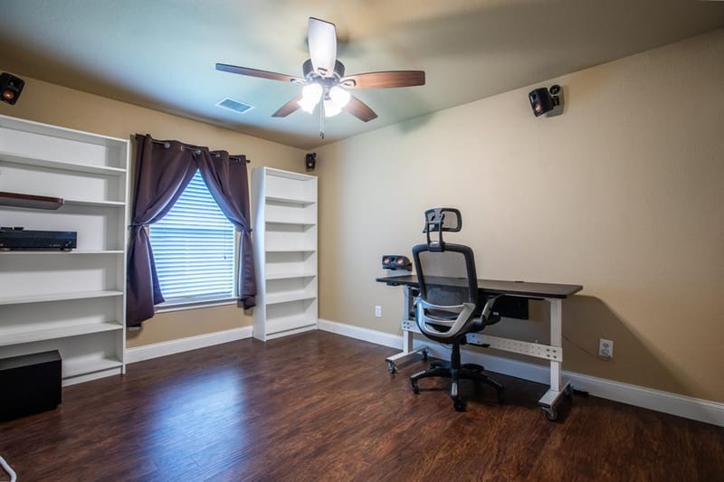 226 Starlight Drive, Forney TX 75126 - Photo 16