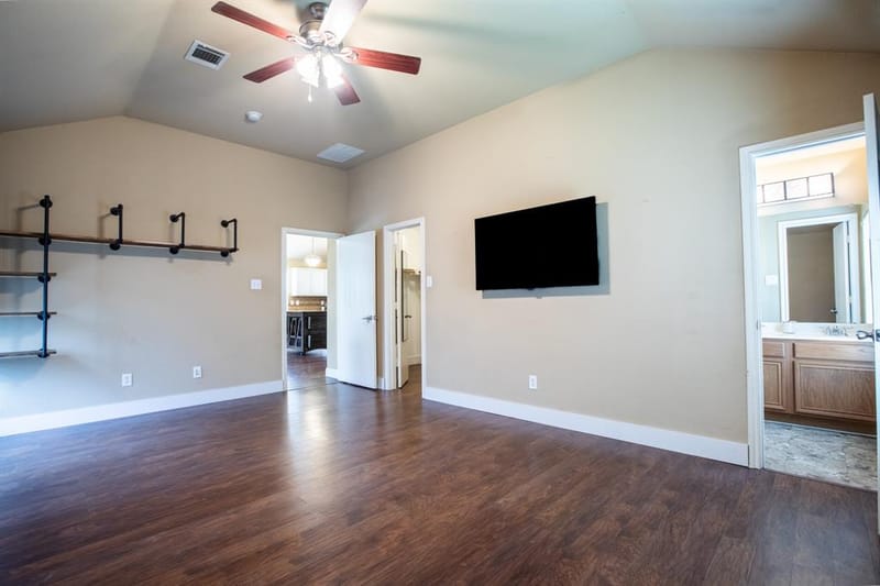 226 Starlight Drive, Forney TX 75126 - Photo 12