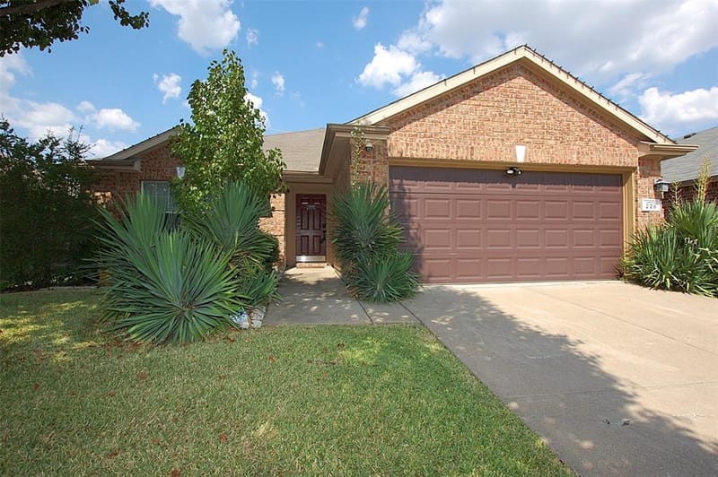 226 Starlight Drive, Forney TX 75126 - Photo 20