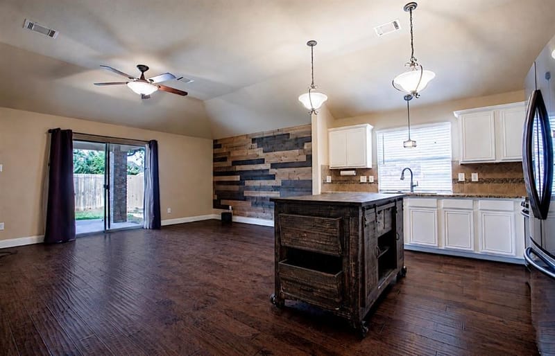 226 Starlight Drive, Forney TX 75126 - Photo 9