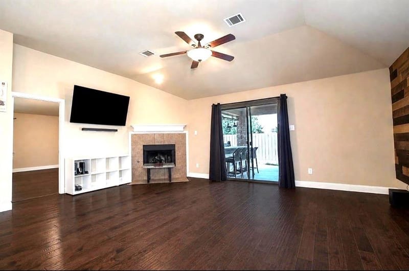 226 Starlight Drive, Forney TX 75126 - Photo 10