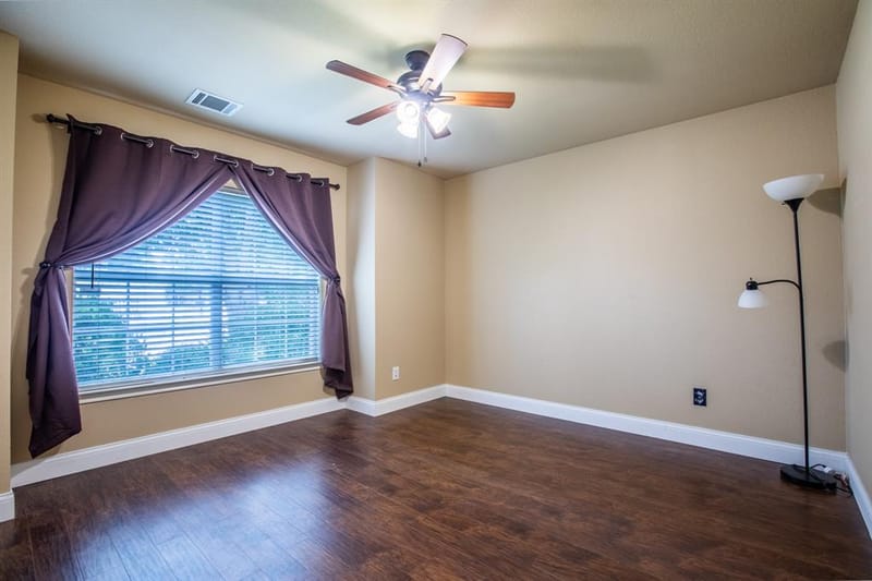 226 Starlight Drive, Forney TX 75126 - Photo 14