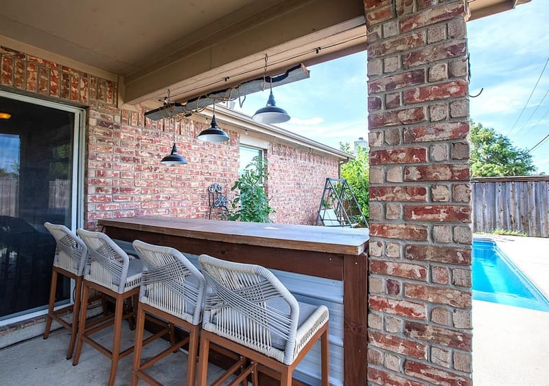 226 Starlight Drive, Forney TX 75126 - Photo 18