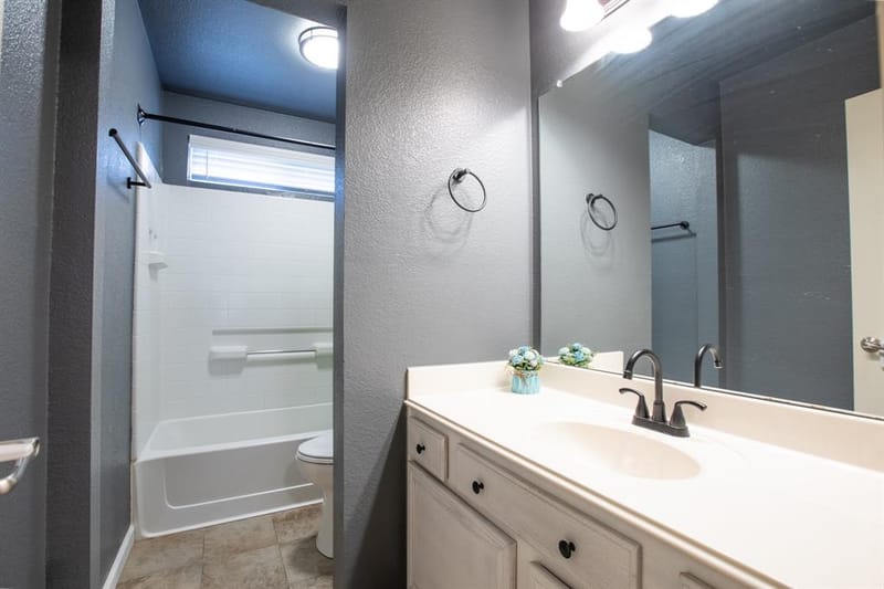 226 Starlight Drive, Forney TX 75126 - Photo 15