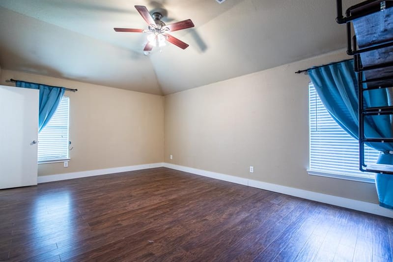 226 Starlight Drive, Forney TX 75126 - Photo 11