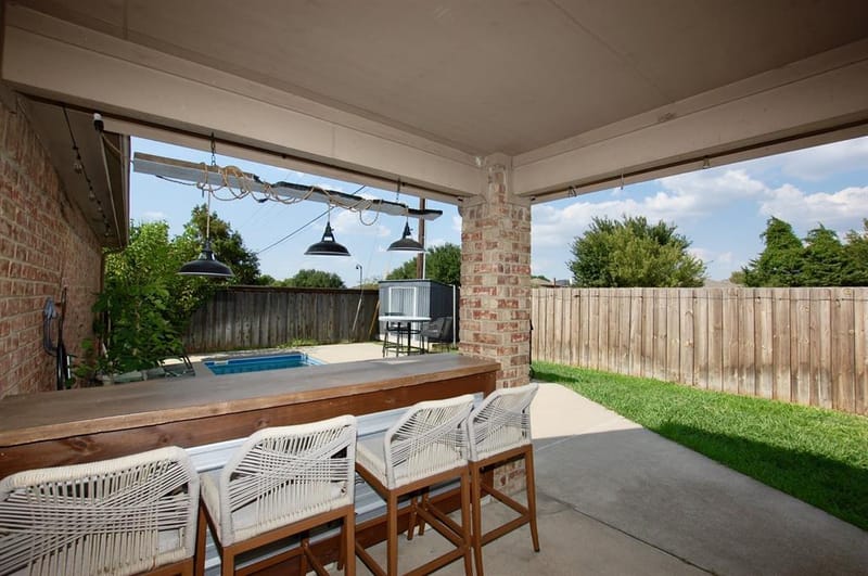 226 Starlight Drive, Forney TX 75126 - Photo 19
