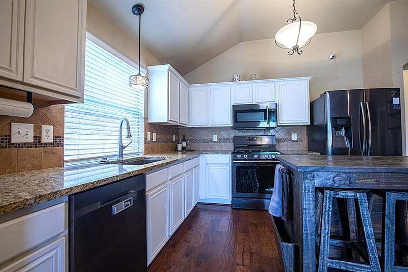 226 Starlight Drive, Forney TX 75126 - Photo 8