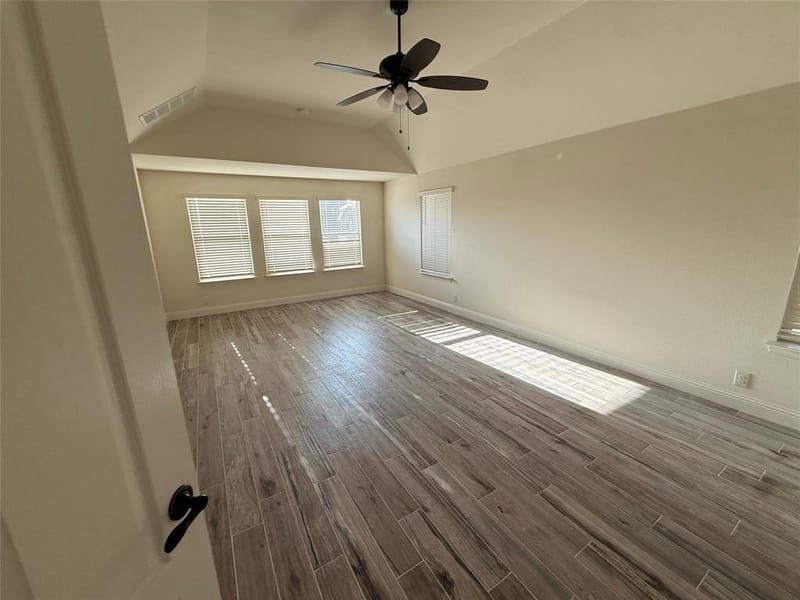 1079 Canterbury Lane, Forney TX 75126 - Photo 6