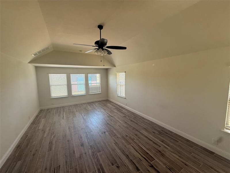 1079 Canterbury Lane, Forney TX 75126 - Photo 13