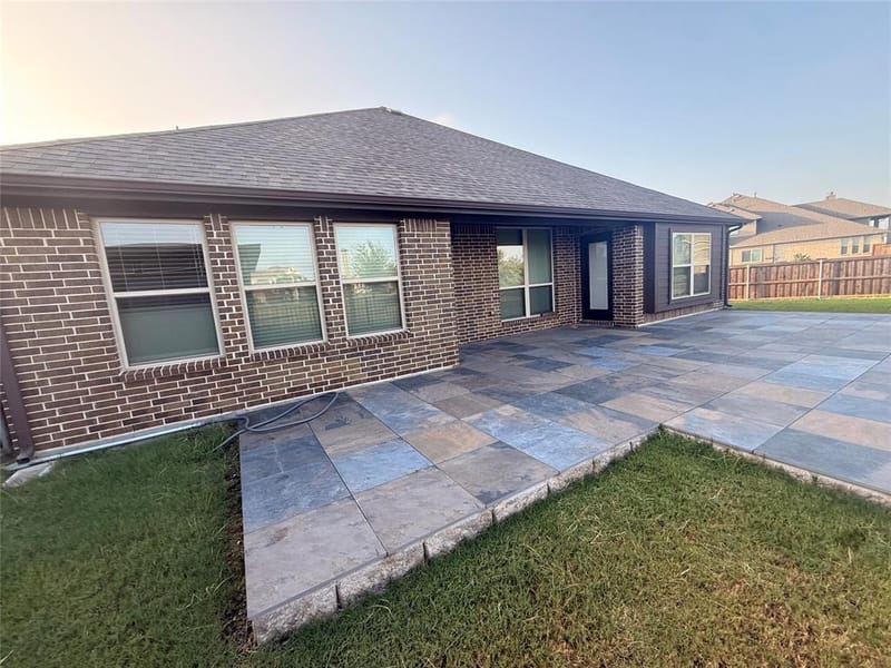 1079 Canterbury Lane, Forney TX 75126 - Photo 12