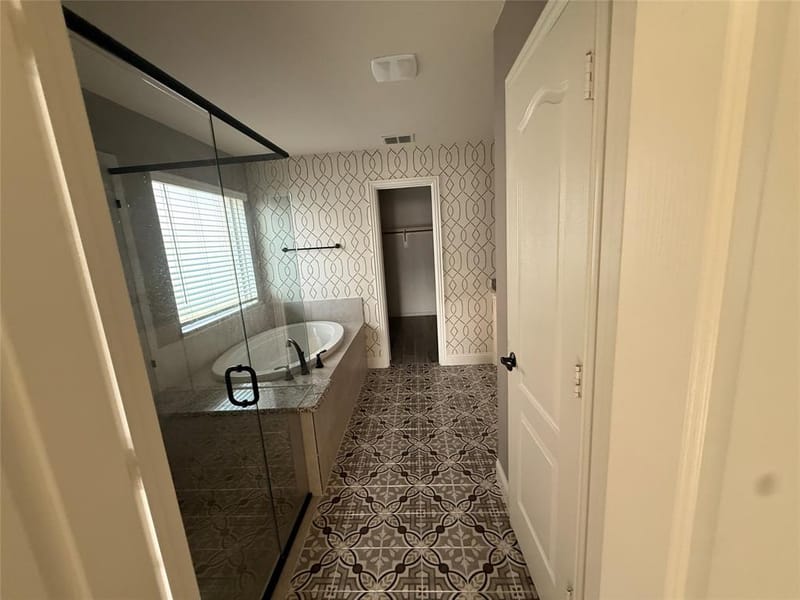 1079 Canterbury Lane, Forney TX 75126 - Photo 7