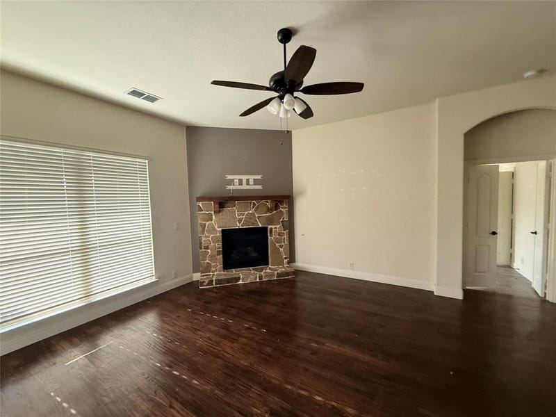 1079 Canterbury Lane, Forney TX 75126 - Photo 5