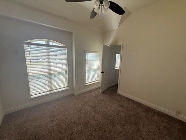 1079 Canterbury Lane, Forney TX 75126 - Photo 9