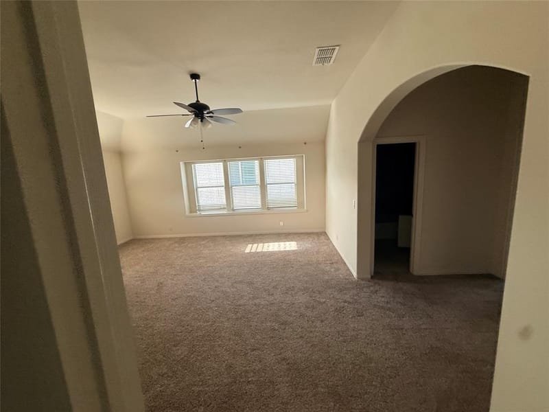 1079 Canterbury Lane, Forney TX 75126 - Photo 10