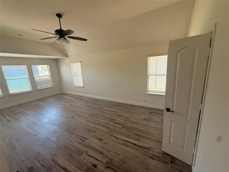 1079 Canterbury Lane, Forney TX 75126 - Photo 14