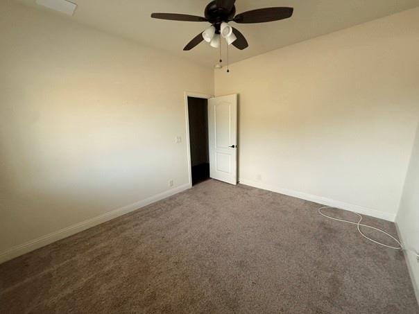 1079 Canterbury Lane, Forney TX 75126 - Photo 15