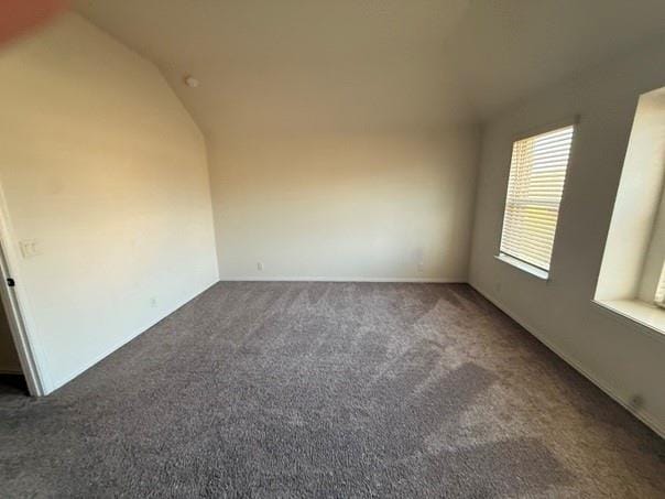 1079 Canterbury Lane, Forney TX 75126 - Photo 11