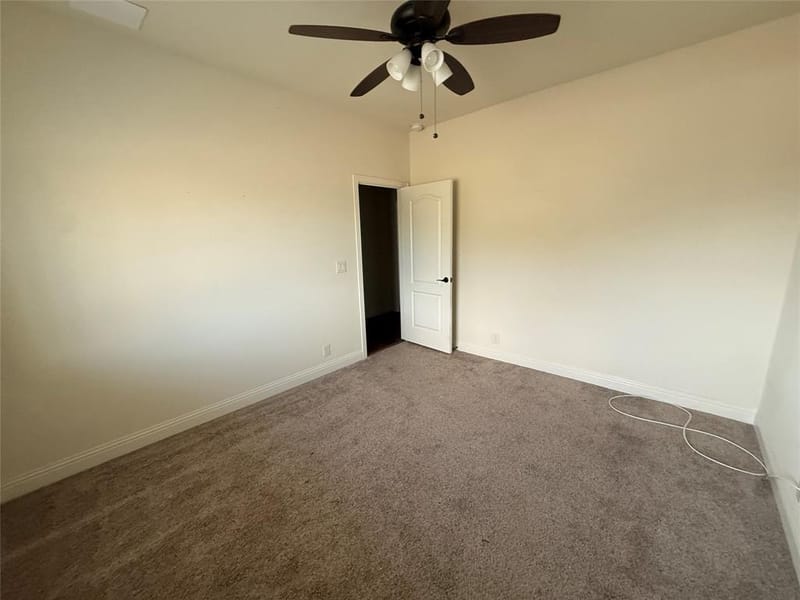 1079 Canterbury Lane, Forney TX 75126 - Photo 8