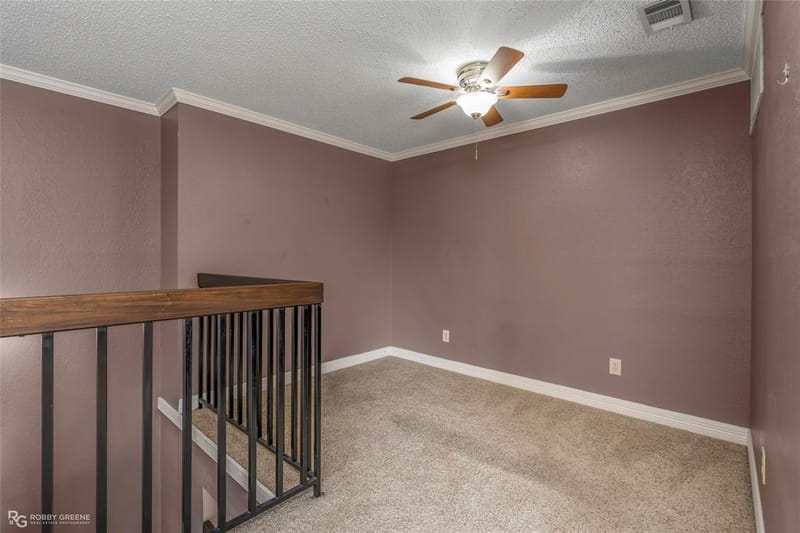 3100 Fairfield Avenue # 6C, Shreveport LA 71104 - Photo 17