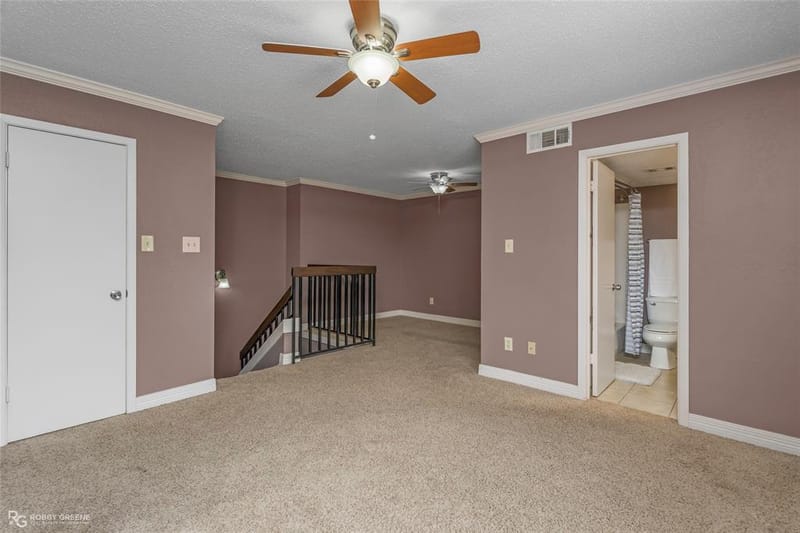 3100 Fairfield Avenue # 6C, Shreveport LA 71104 - Photo 16