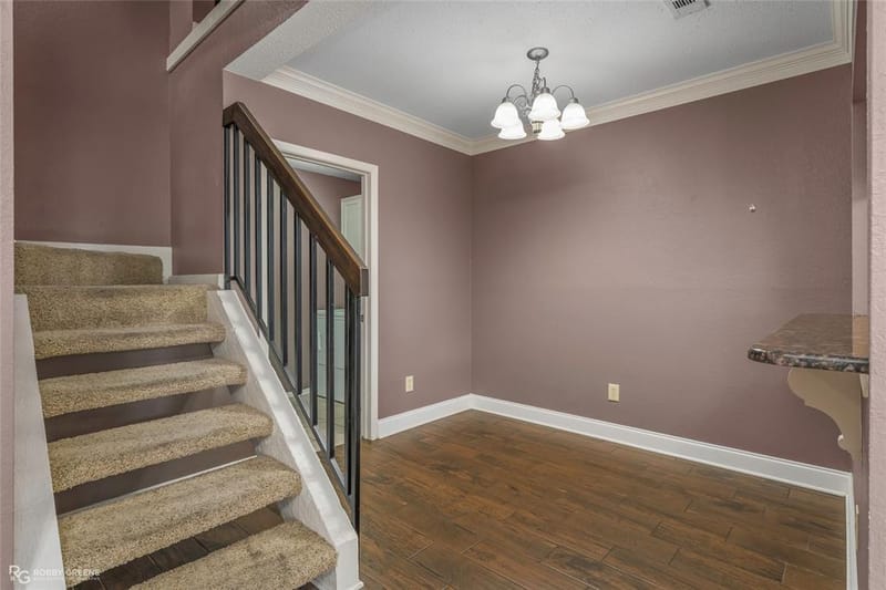 3100 Fairfield Avenue # 6C, Shreveport LA 71104 - Photo 7