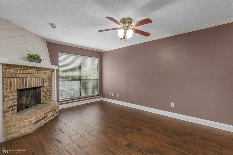 3100 Fairfield Avenue # 6C, Shreveport LA 71104 - Photo 3